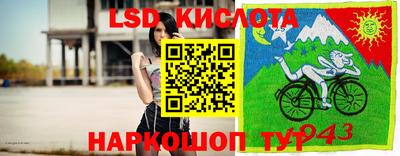 сатива Краснокаменск