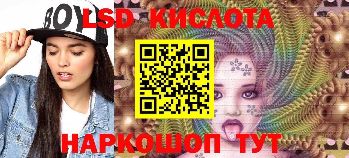 хочу наркоту  Вход с VPN  Камышлов  Марки 25I-NBOMe 1,8мг 